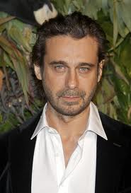Jordi Molla